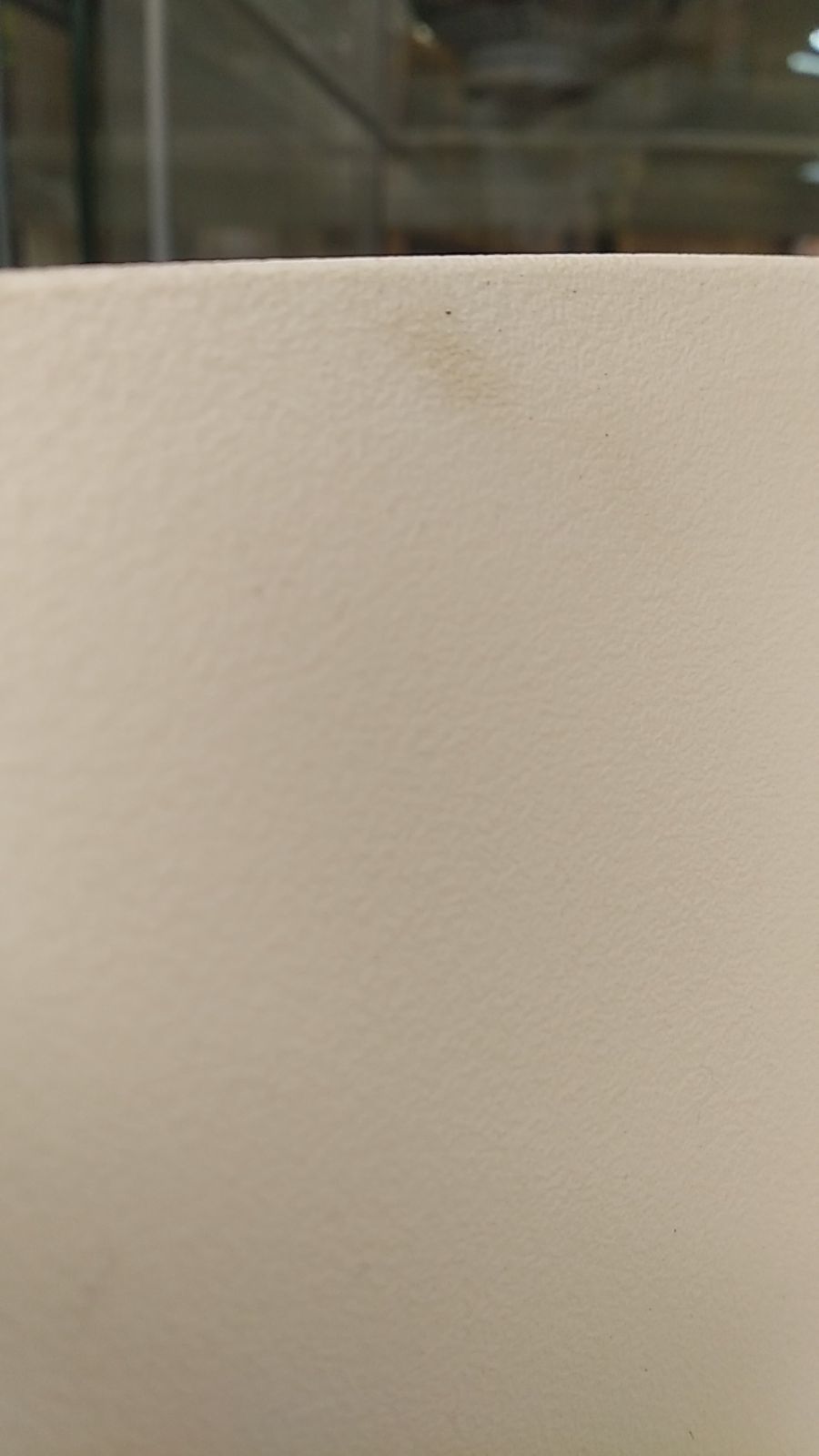 ドリアデ ソフトエッグ フィリップスタルク スタッキングチェア