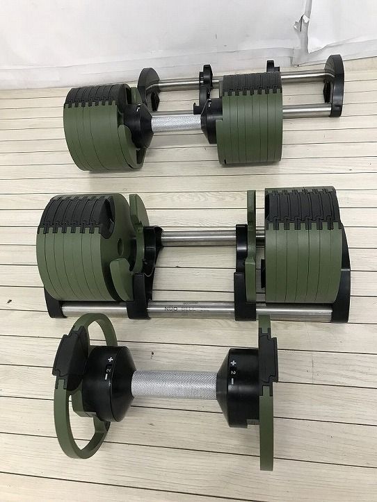 32kg ペア