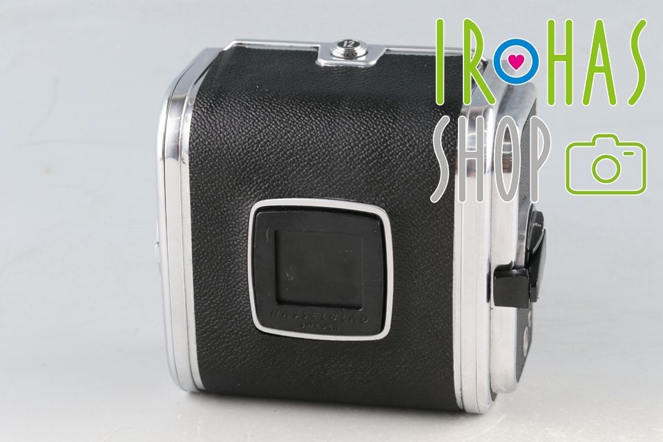 エアーポッツプロ AirPodsPro 第一世代 右耳左耳 充電ケース c654 エアーポッツプロ AirPodsPro 第一世代 右耳左耳 充電ケース c654