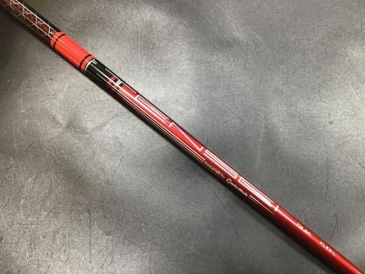 中古】 テーラーメイド STEALTH2 HD 7W レディース フェアウェイ