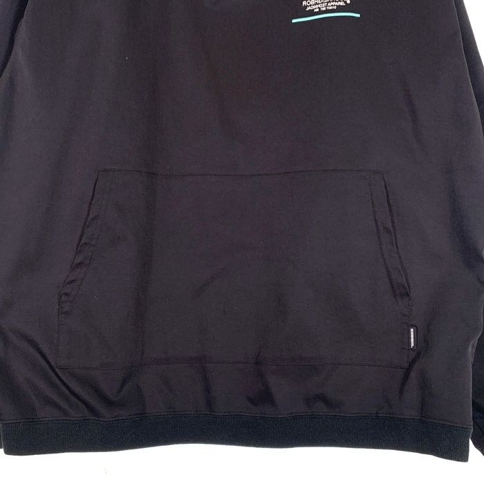 NEIGHBORHOOD ネイバーフッド 21AW HOME/E-SHIRT.LS