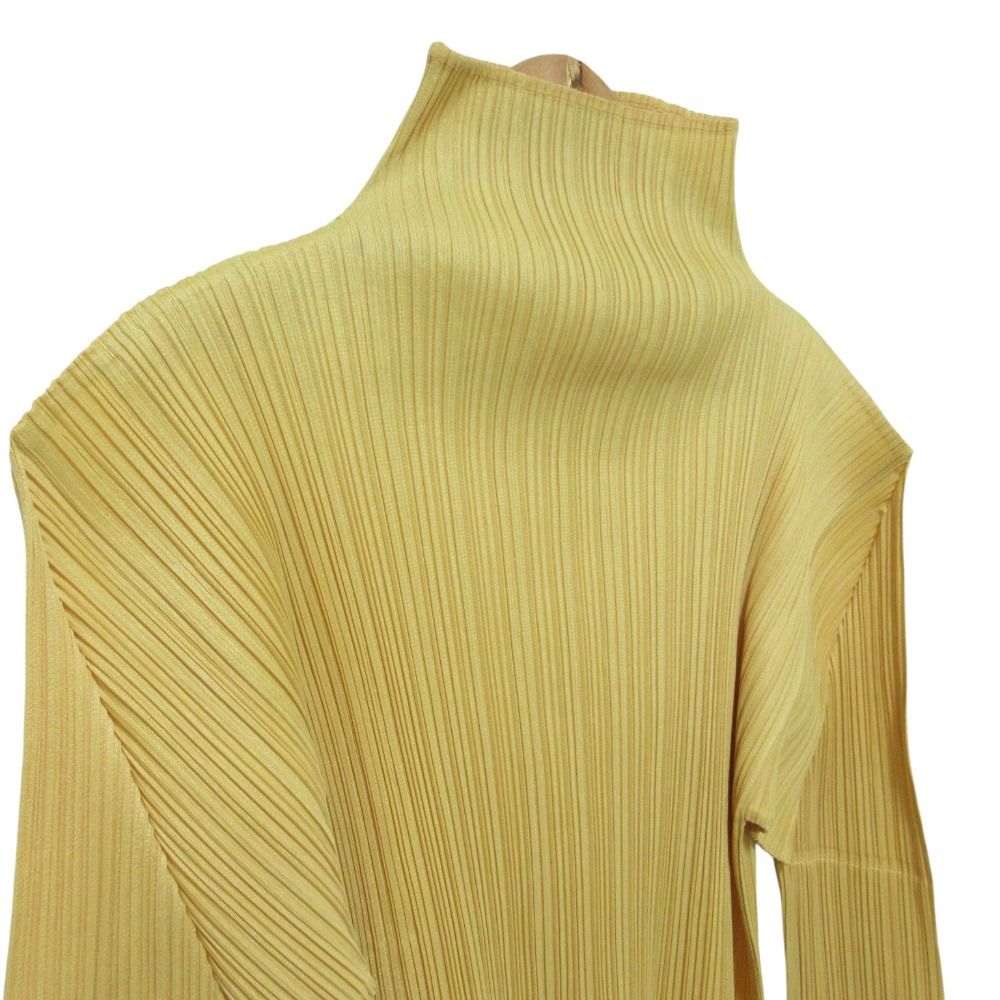 良品 PLEATS PLEASE ISSEY MIYAKE プリーツプリーズ イッセイ 良品 PLEATS PLEASE ISSEY MIYAKE プリーツプリーズ イッセイ