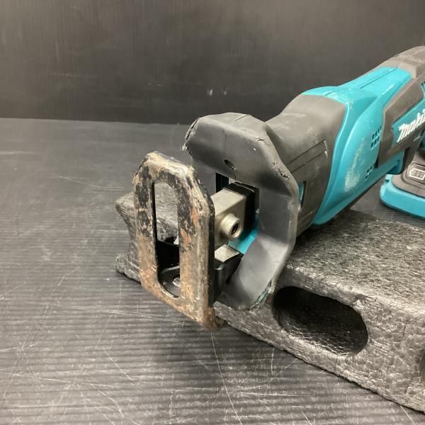 makita JR184D
