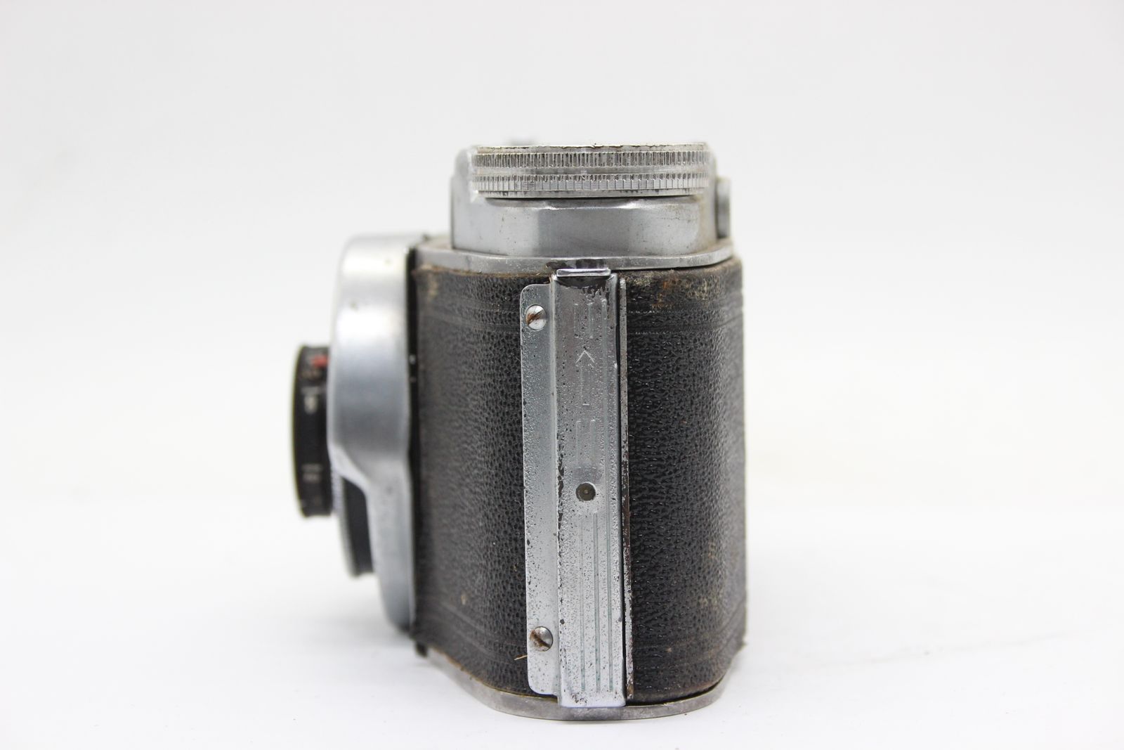 訳あり品】 Record Schneider Radionar 5cm F2.9 カメラ s3467 - メルカリ