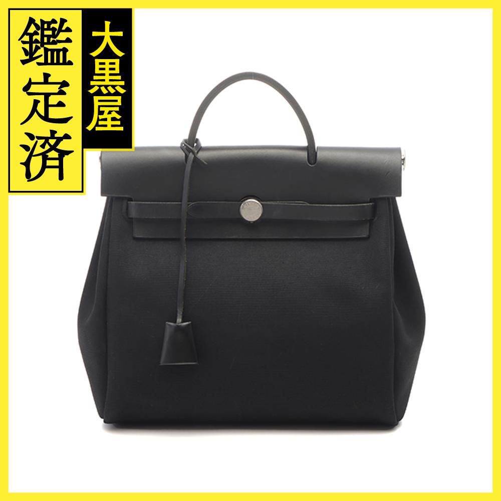 エルメス エールバッグアドPM - 【472】 - メルカリ 