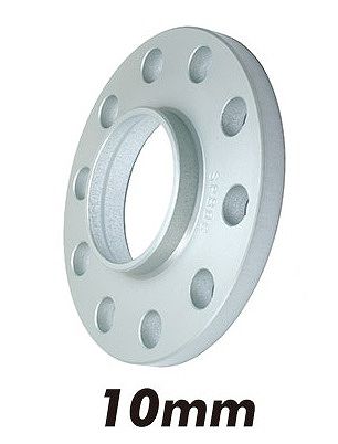 協永産業|KYO-EI ハブセントリックホイールスペーサー ビメック アルミ製 入数 1セット 2枚 SP110AL