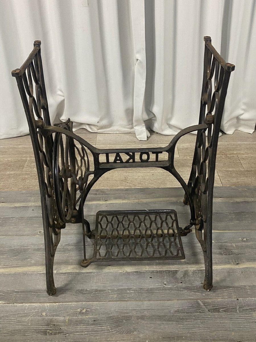 レトロ ヴィンテージ