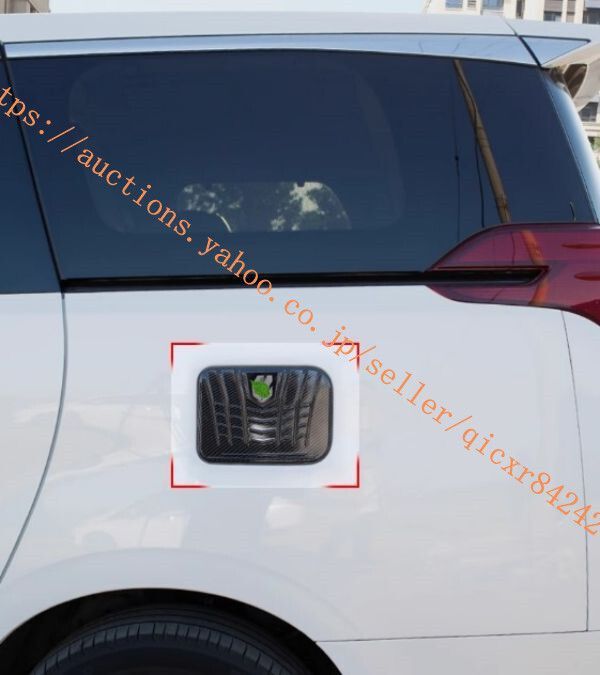 alphard 30系