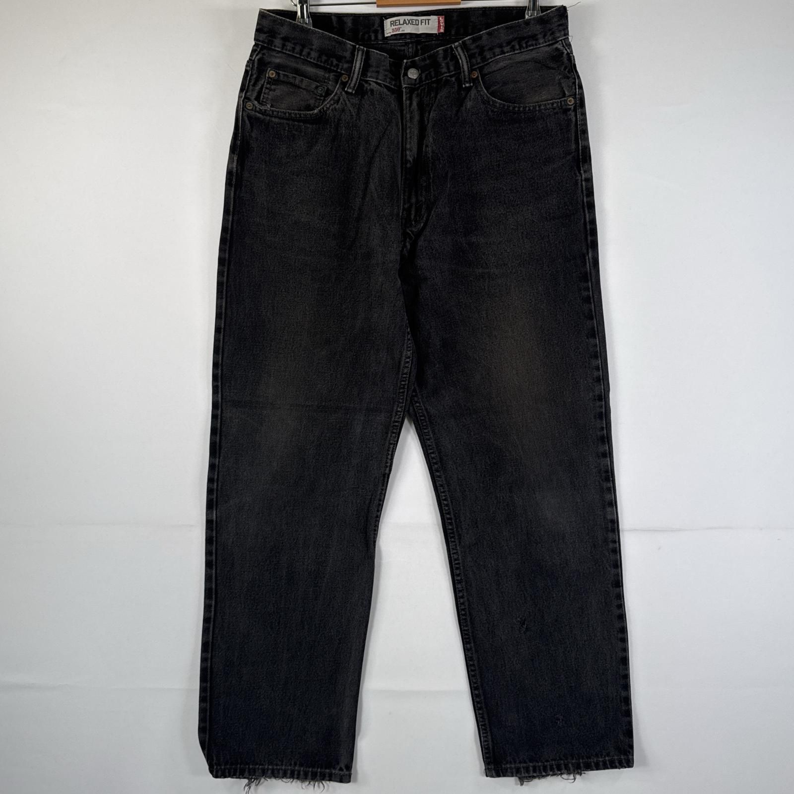 古着 リーバイス Levi