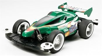 MEDICOM TOY - 村上隆　ED100 版画　レッドドラゴン　ホワイトプラチナ 1月28日(金)よりWEBショップにて、村上隆 新作エディション
