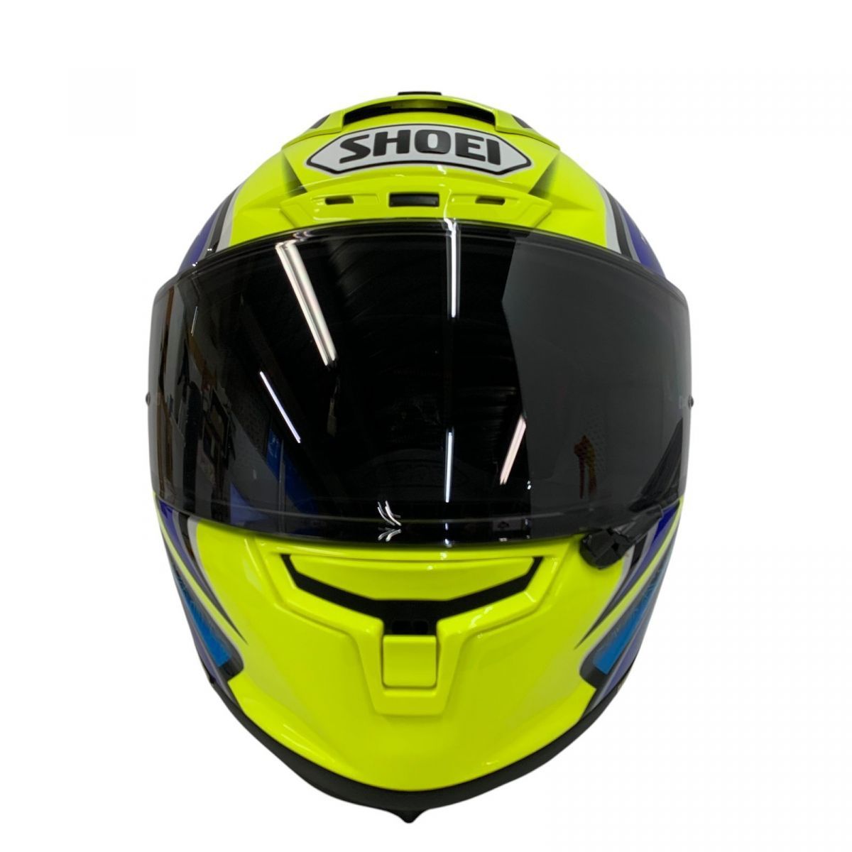 SHOEI ヘルメット　X-Fourteen /DAIJIRO TC-3 ヘルメット バイク用 SHOEI ショウエイ X-Fourteen DAIJIRO 2020