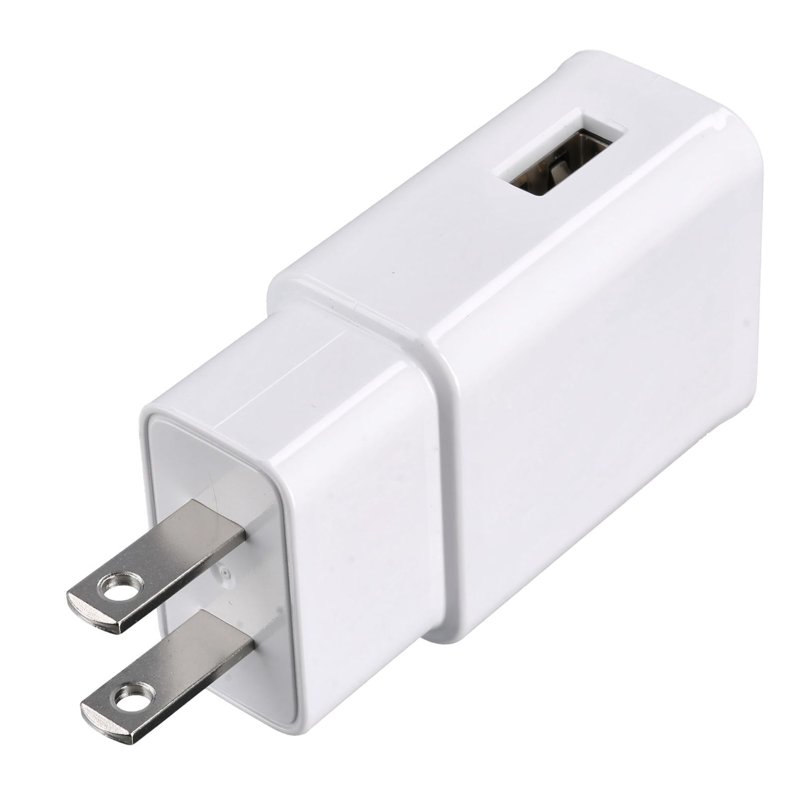 HYBRID2.0 製品登録