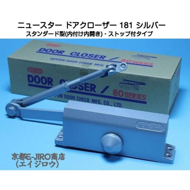 ❤即購入1000円OFF❤ ソニー α5000 美しいミラーレスを手のひらに。