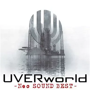 2025年最新】uverworld d-tecnolifeの人気アイテム - メルカリ