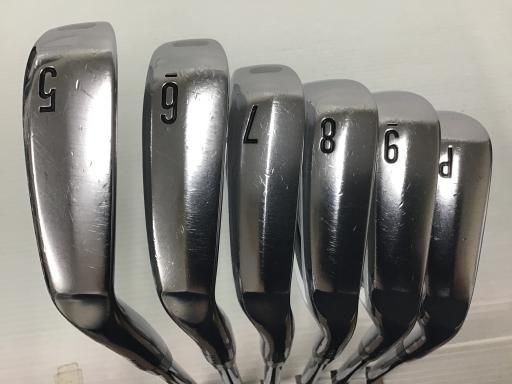 SRIXON ZX5