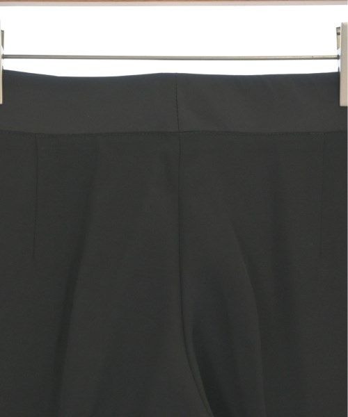 Margiela スラックス