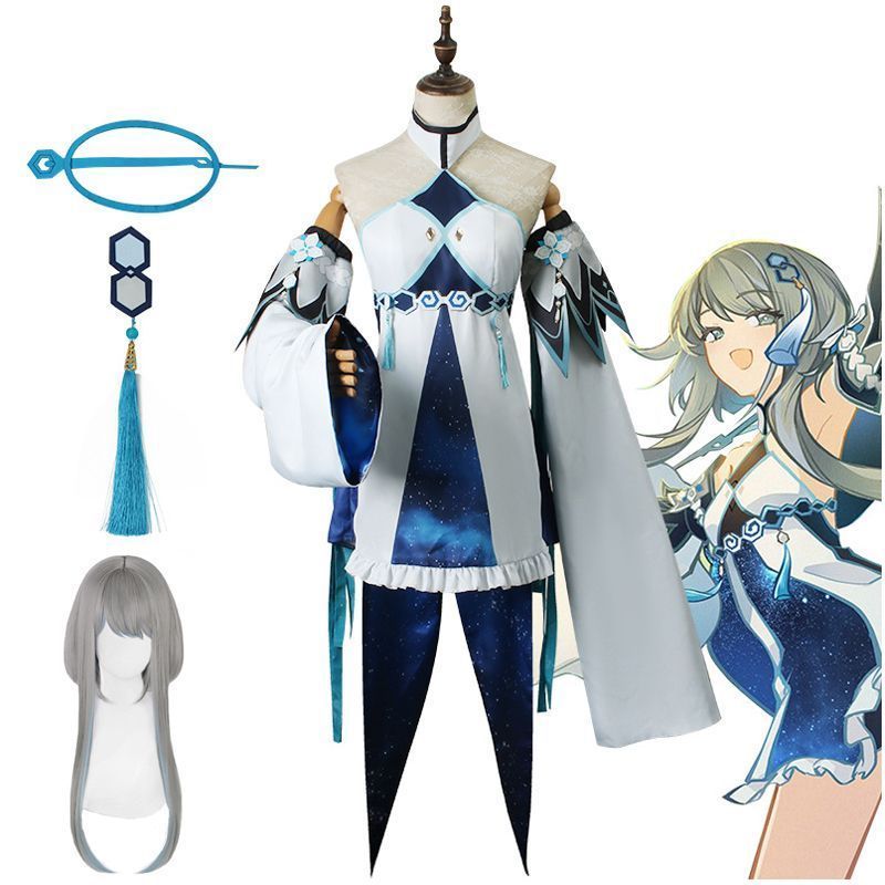 Ruby-Cell 美顔器 収納ケース付き Ruby-Cell 美顔器 ACアダプター