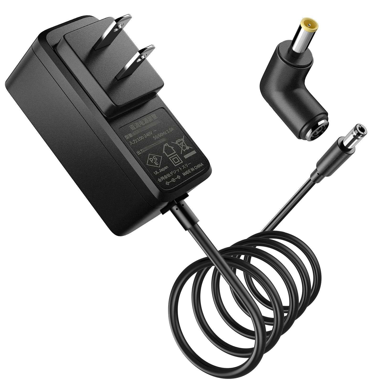 テプラ　ACアダプター付き AC1116J_1600x.jpg?v=1650508505