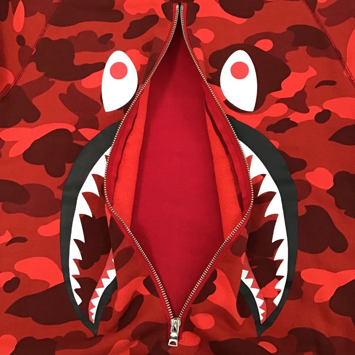 楽天市場】A BATHING APE ア ベイシング エイプ パンツ サイズ:S
