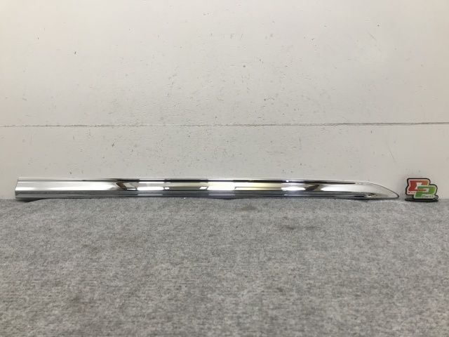 L.L.BEAN フリースジャケット　USA製　レディース　90's バグシールド RAM 1500 2011-2018 Vigilante Hood Protector