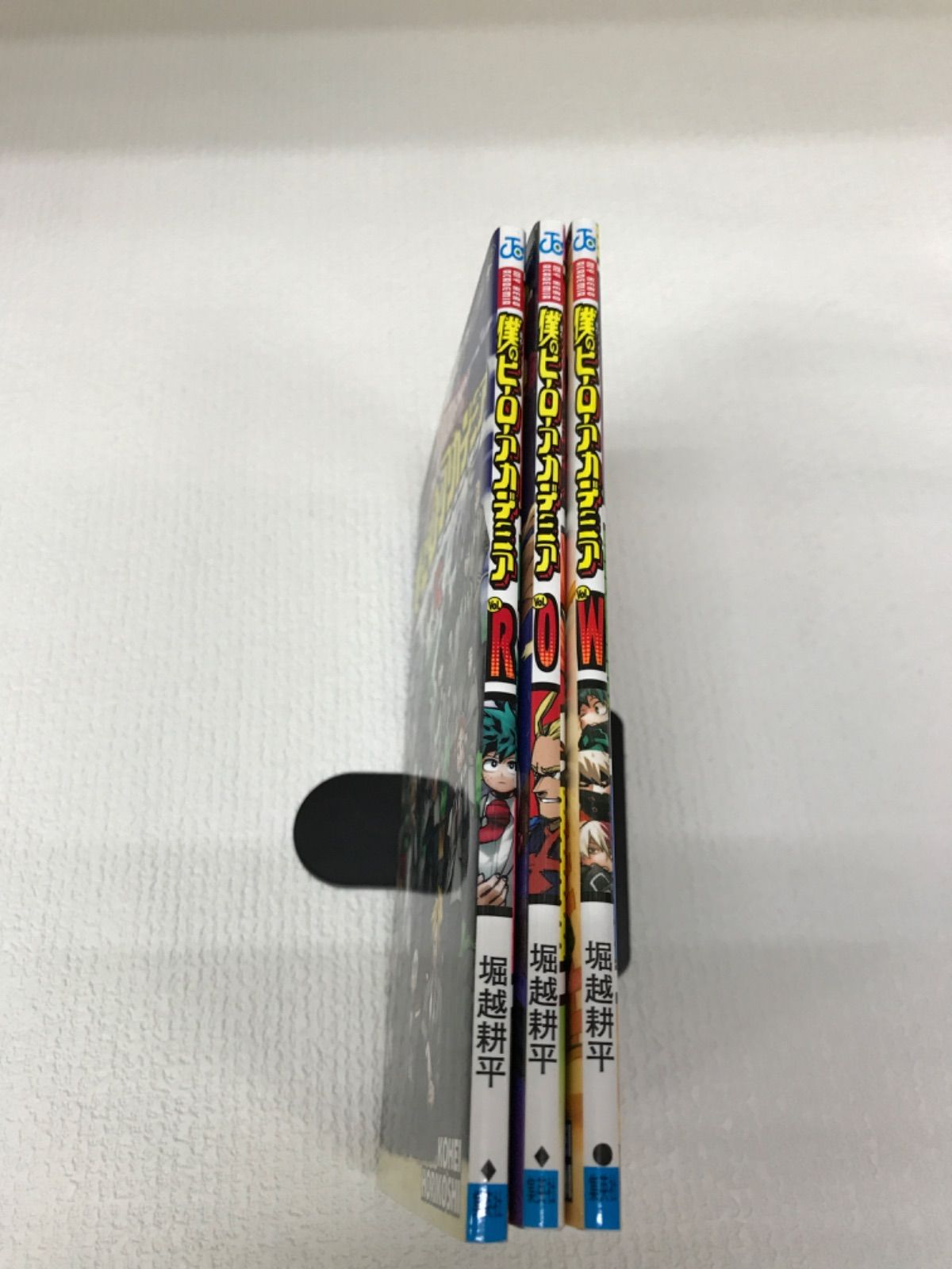 1～42巻 全巻セット