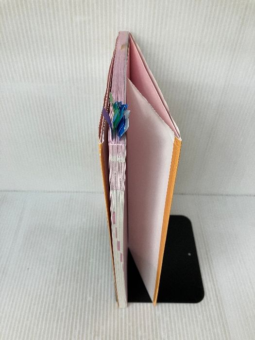 講談社 ルパン三世DVDコレクション vol1〜45巻セット 冊子付