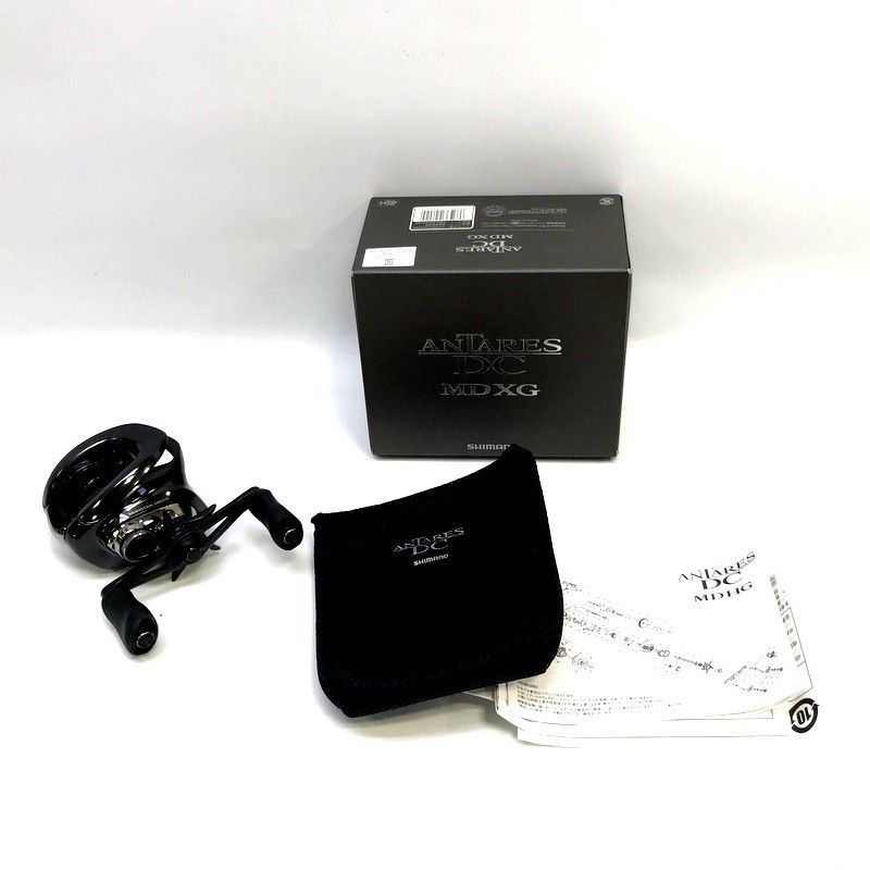 BC421SSS | 五十鈴工業株式会社 専用 わたなべシェル様 五十鈴工業