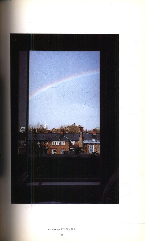 ヴォルフガング・ティルマンス｜Wako Book 2 Wolfgang Tillmans: Wako Book 2 | ヴォルフガング