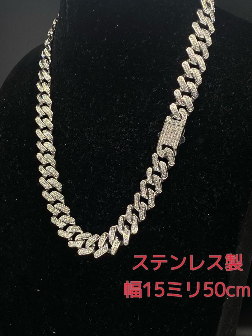 H’eres TOBARI ZOÉ NECKLACE TOBARI ZOÉ NECKLACE – h'eres