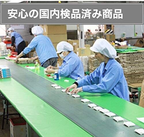 大判サイズ