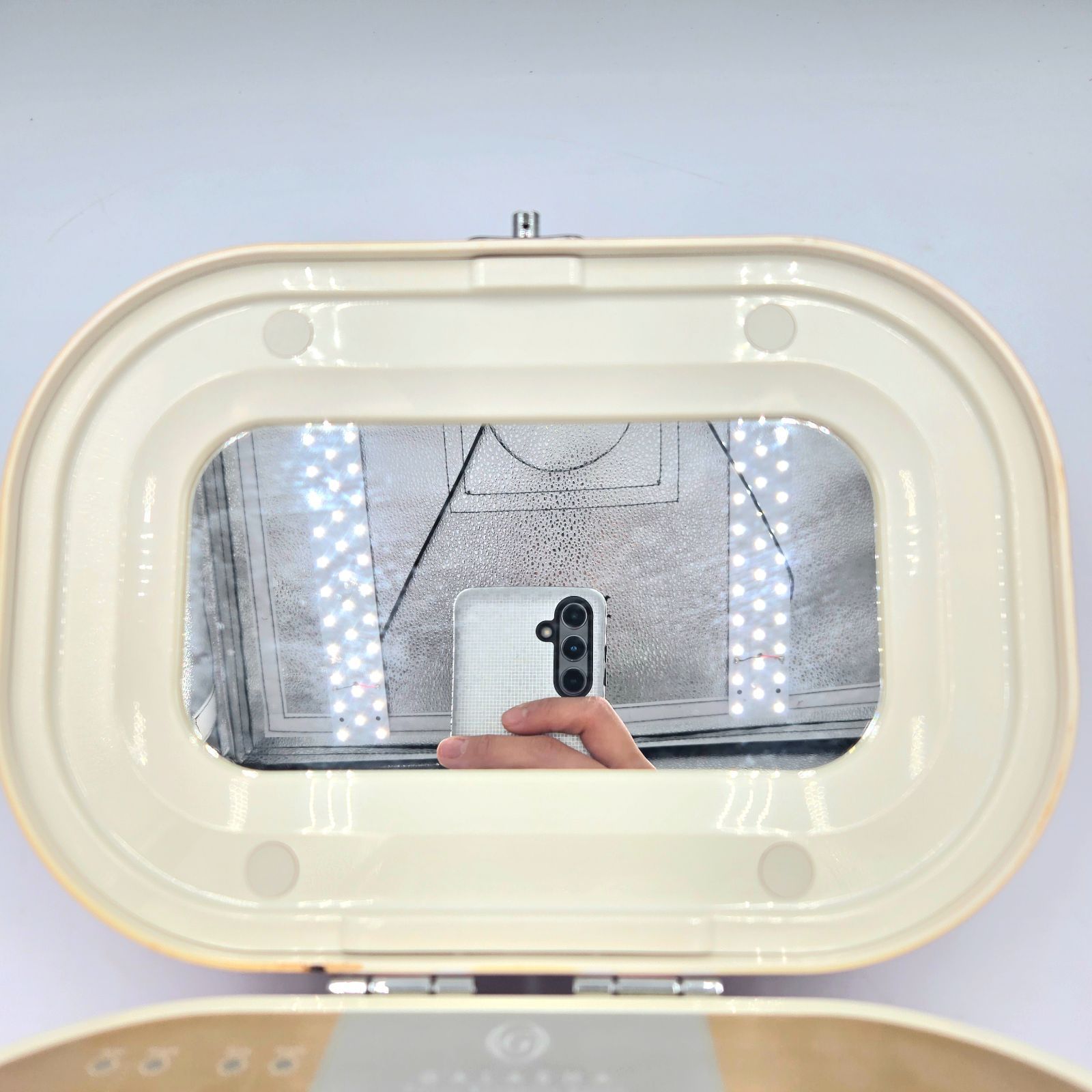 ガラシャ スリムクイーン スーパーパワーソニック 超音波 【公式通販】