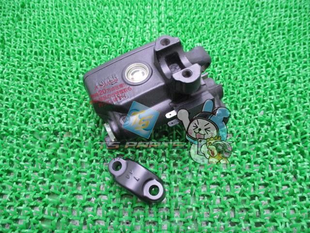 ホンダ1300 ブレーキマスター 411F6euXnZL._UF350,350_QL50_.jpg