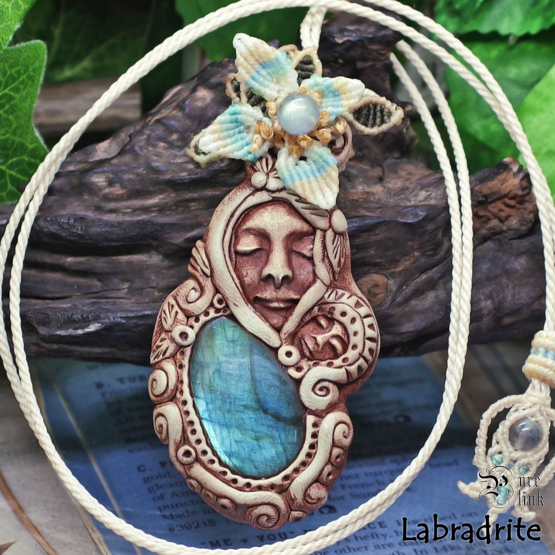 ドイツ BAY Keramikのジャグ花瓶】Fat lava 286 ドイツFat Lava/Bay