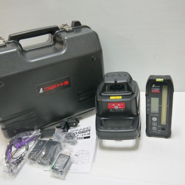 新札対応済】Mamiya-OP VMT-601 美品 高額紙幣対応 新品 券売機