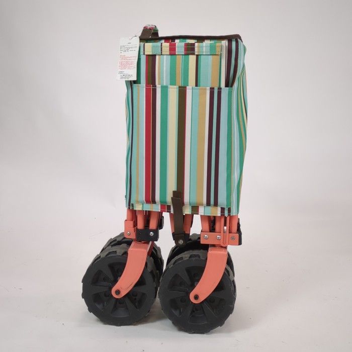 OKキャリー 84720714