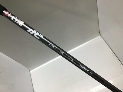 プロギア PRGR 0 WEDGE 2025 50° ウェッジ WG 純正特注シャフト フレックスR メンズ 男性用 右利き 右用 Bランク ゴルフクラブ WHITEMONARCHHOTEL_COM