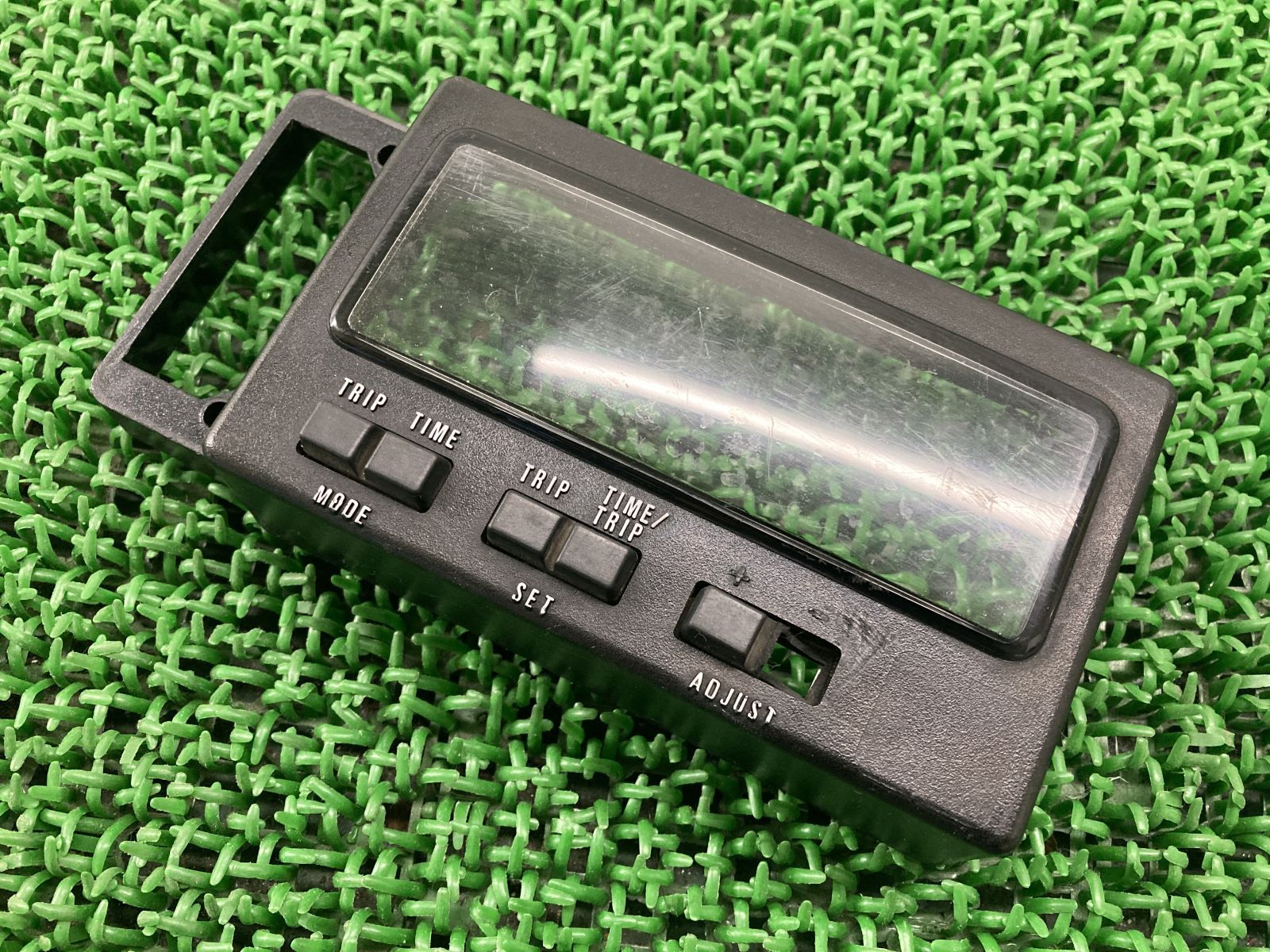中古】 ICP発光分析・ICP質量分析の基礎と実際 装置を使いこなす