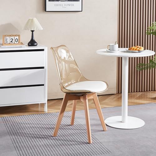 イームズチェア おしゃれ