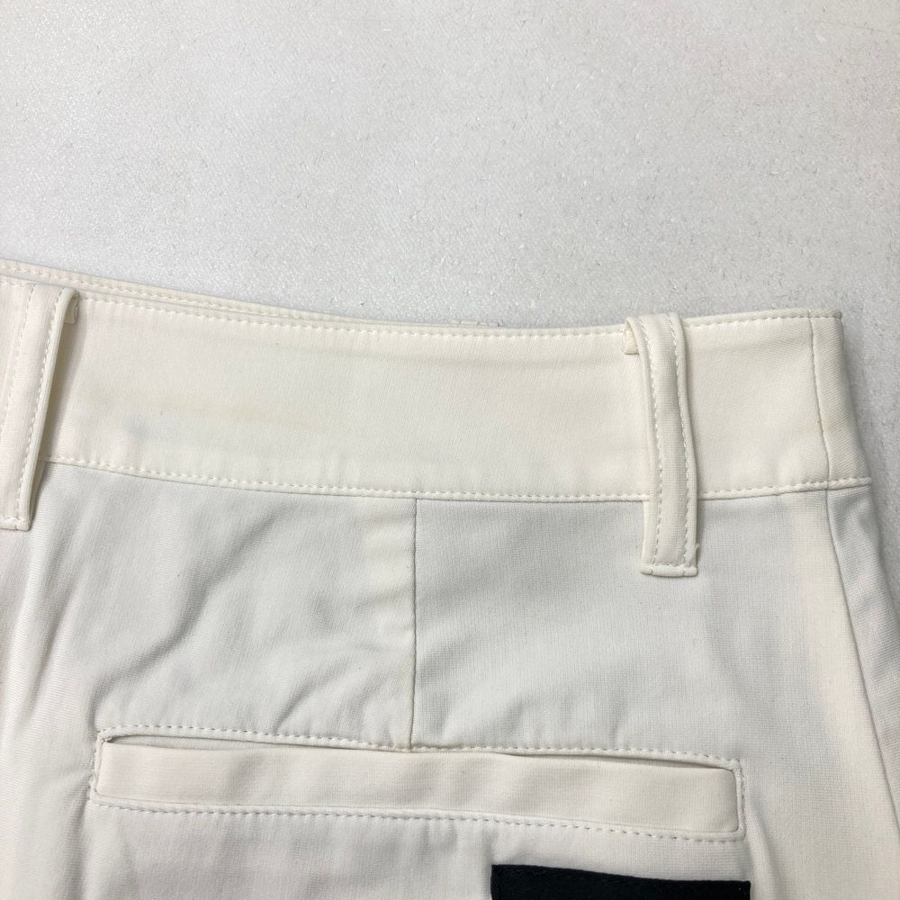 サイズ 0 MASTER BUNNY EDITION マスターバニーエディション モデル スカート ホワイト系 240101530929 ゴルフウェア レディース ストスト WHITEMONARCHHOTEL_COM