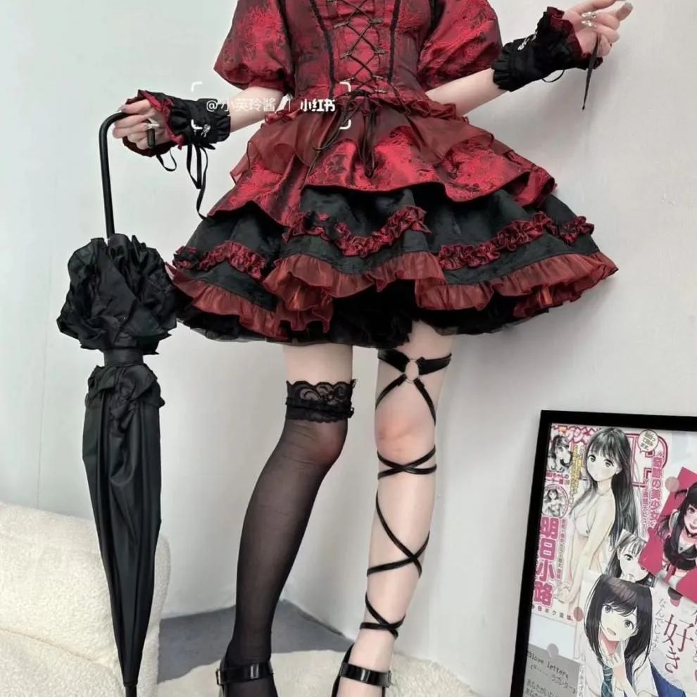 仮装 クリスマス