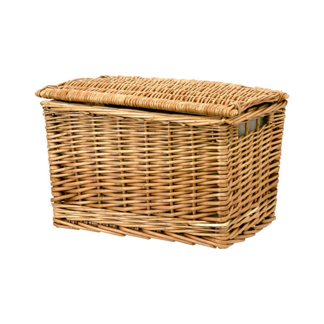 昭和レトロ 柳行李 やなぎこおり 籠 収納籠 かご カゴ 衣類収納 収納ボックス 昭和レトロ 柳行李 やなぎこおり 籠 収納籠 かご カゴ 衣類収納