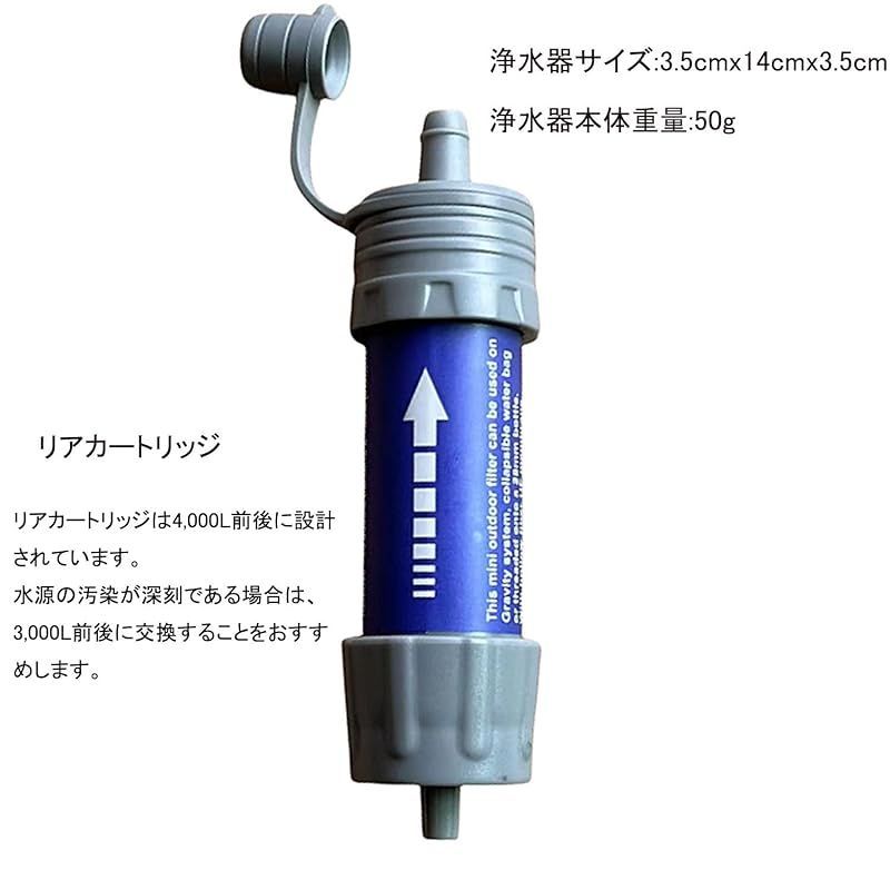 HUMMINBIRD/ハミンバード】AS ETH 5PXG イーサネットハブ HUMMINBIRD/ハミンバード】AS ETH 5PXG イーサネットハブ