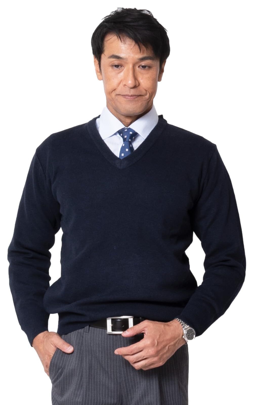 CHANEL uniform not for resale シャネルユニフォーム CHANEL uniform not for resale シャネルユニフォーム