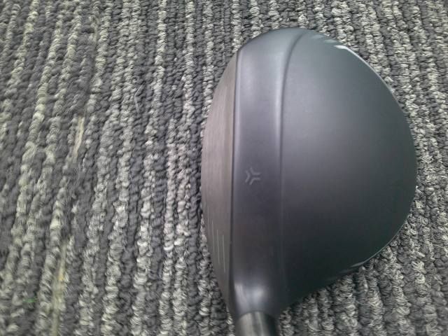 フェアウェイウッド ダンロップ スリクソンZX Mk II|Diamana ZX-II 50|S|18 5060 博多