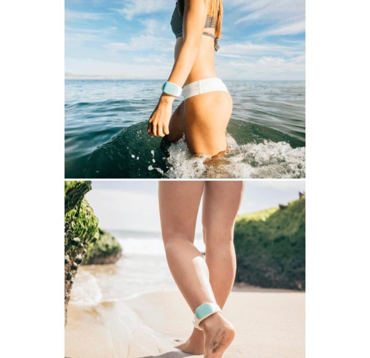 AXIS FOIL SET フロント、リアフォイル、収納ケースセット(付属ネジ込 AXIS FOIL SET フロント、リアフォイル、収納ケースセット(付属ネジ込