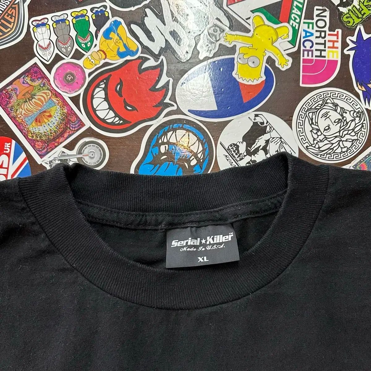 ヴィンテージ Tシャツ