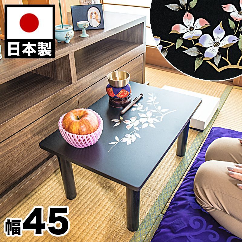 nerudesignworks × what we wantテーブル黒　ケース付 nerudesignworks × what we wantテーブル黒 ケース付 EXTENSIONTABLE