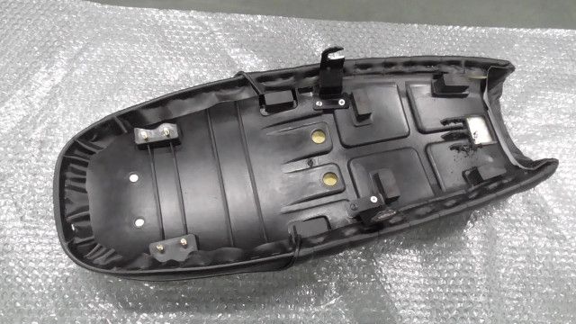 LBPPCJLTXG0005xxx の