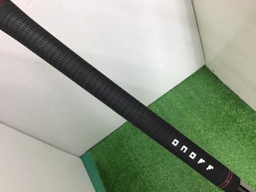 ONOFF FAIRWAY