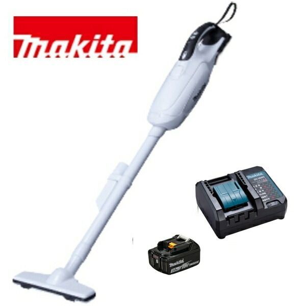 富士通 ESPRIMO /16GB/SSD＋HDD/DP→HDMI変換Wifi付 富士通 ESPRIMO